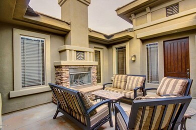 Courtyard-1