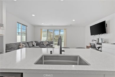 2451 Spring Wheat St, Perris, CA 92570 - photo 3