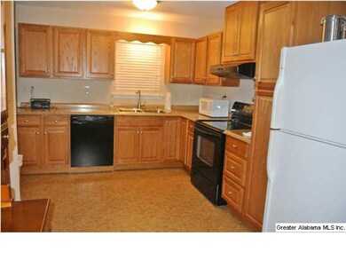 800 29th Ave NE, Center Point, AL 35215 - photo 7