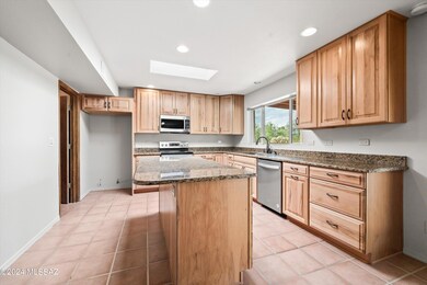 10-Kitchen