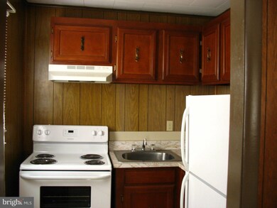 44477 Clarkes Landing Rd unit 2, Hollywood, MD 20636 - photo 4