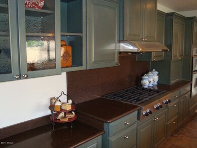 Kitchen2