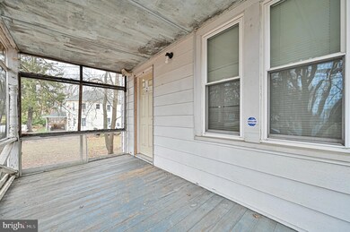 48 Osborne Ave, Vineland, NJ 08360 - photo 7