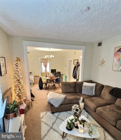 2111 Sunbriar Ln, Gwynn Oak, MD 21207 - photo 4