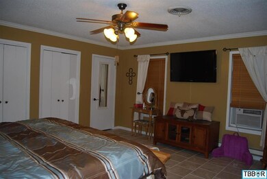 5242 Cedar Ridge Park Rd, Temple, TX 76502 - photo 3