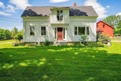 284 Allen Rd, Pownal, ME 04069 - photo 7