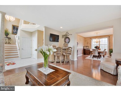 1813 Arrowtrail Dr, Williamstown, NJ 08094 - photo 3