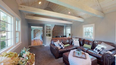 150 Central St, North Reading, MA 01864 - photo 4