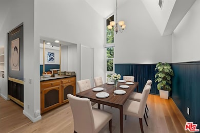 Westpark Condominiums unit 4, Westlake Village, CA 91361 - photo 5