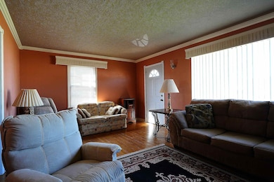 1619 20th St, Columbus, NE 68601 - photo 3