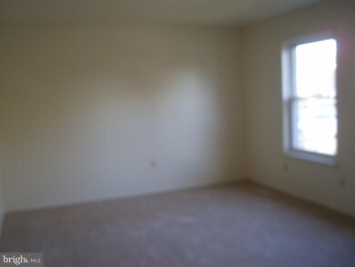 1453 Charlestown Dr, Edgewood, MD 21040 - photo 3