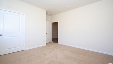 2815 Eclipse Dr unit Lot 90 Cali F, Myrtle Beach, SC 29577 - photo 7