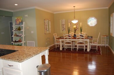 2440 Russell Brothers Road (11)