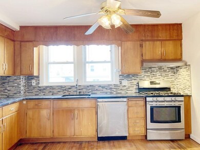 55 Oliver St unit 2, Somerville, MA 02145 - photo 2