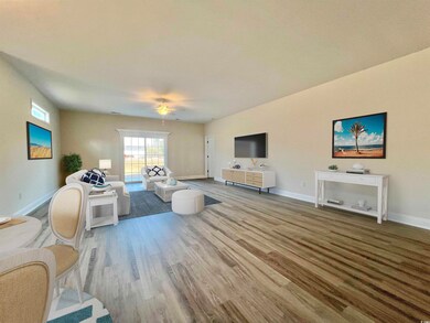 5292 Old Forest Dr unit Lot 6 - Dylan 1820, Loris, SC 29569 - photo 3