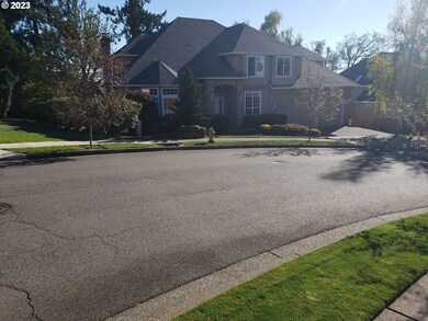 3455 Vista Ridge Dr, West Linn, OR 97068 - photo 3