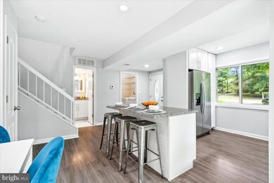 6018 Stevens Forest Rd, Columbia, MD 21045 - photo 3