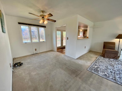 3836 Baxter Rd, Anchorage, AK 99504 - photo 6