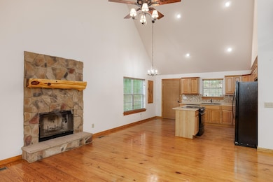 1441 Sloans Gap Rd, Ocoee, TN 37361 - photo 3