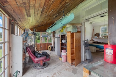 6970 New York 14, Sodus, NY 14551 - photo 6