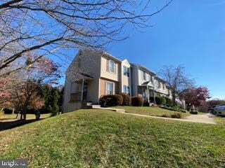 3401 Howell Ct, Abingdon, MD 21009 - photo 3
