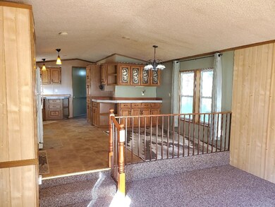 718 W 2nd St, Libby, MT 59923 - photo 7