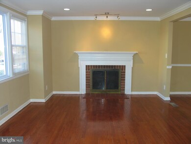 3403 Rosalie Ave, Parkville, MD 21234 - photo 7