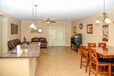 812 W Harvest Rd, San Tan Valley, AZ 85140 - photo 3