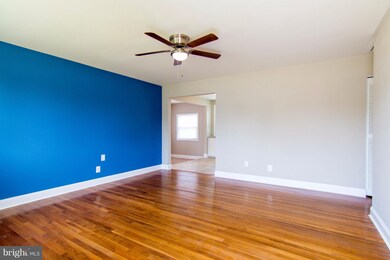 1429 Rowe Dr, Glen Burnie, MD 21061 - photo 3