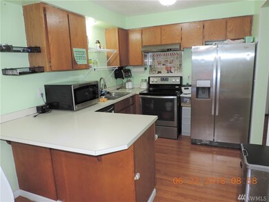 126 W Casino Rd unit 14, Everett, WA 98204 - photo 3