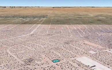 TBD 0012 Milford Dr, El Paso, TX 79928 - photo 7