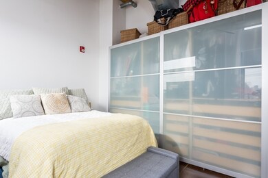 120 Holmes St unit 202, Quincy, MA 02171 - photo 6