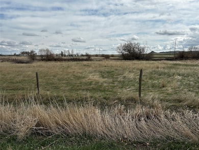 TBD 44th St W, Herron, MT 59501 - photo 2