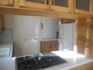 50 N 100 E, Paragonah, UT 84760 - photo 7