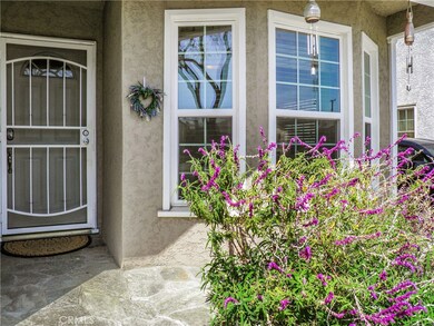 2829 Fairman St, Lakewood, CA 90712 - photo 3