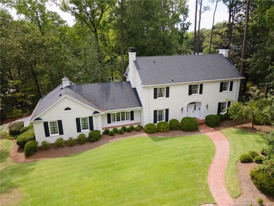 518 Northview Dr, Fayetteville, NC 28303 - photo 5