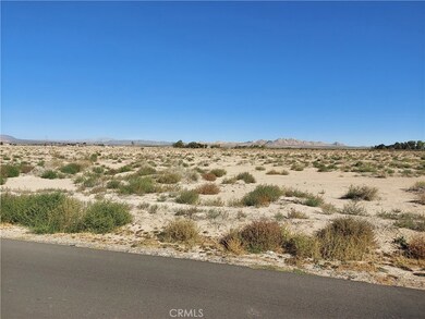 0 Locust Parcel #0450-024-01 Ave unit HD23187323, Lucerne Valley, CA 92356 - photo 3
