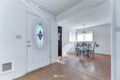 618 Edmonds Way, Edmonds, WA 98020 - photo 6