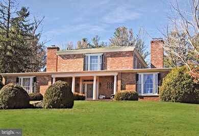 117 Middlebrook Rd, Staunton, VA 24401 - photo 3