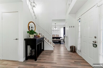 14 Willow Cir unit 706, Hamburg, NJ 07419 - photo 5