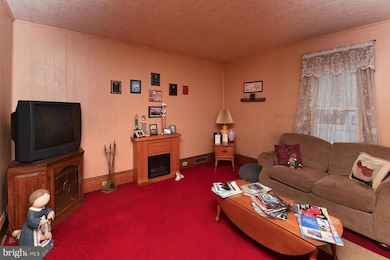 603 N Delaware St, Paulsboro, NJ 08066 - photo 4