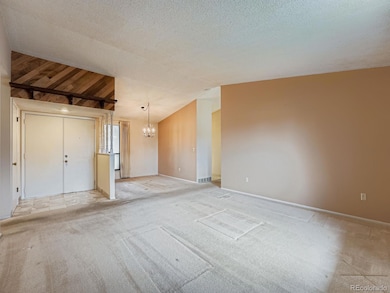 3447 S Norfolk Way, Aurora, CO 80013 - photo 5