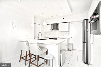 5501 Seminary Rd unit 405S, Baileys Crossroads, VA 22041 - photo 4