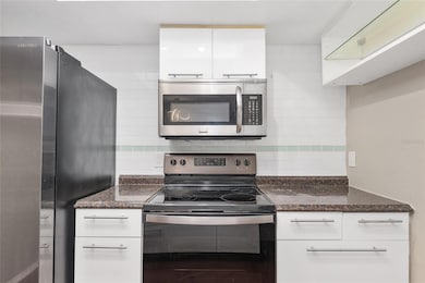 4308 SW 69th Terrace, Gainesville, FL 32608 - photo 5