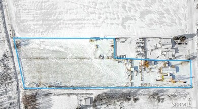 649 W 350 N, Blackfoot, ID 83221 - photo 3