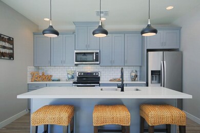 2519N29thst005