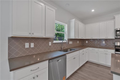 365 Waterbluff Dr SW, Mableton, GA 30126 - photo 7