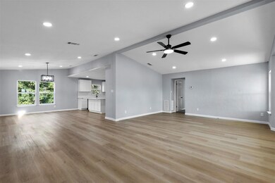 3321 Quail Ridge Ct, Granbury, TX 76049 - photo 5