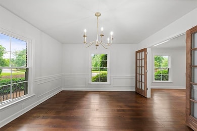 5516 Sycamore Grove Ln, Memphis, TN 38120 - photo 5