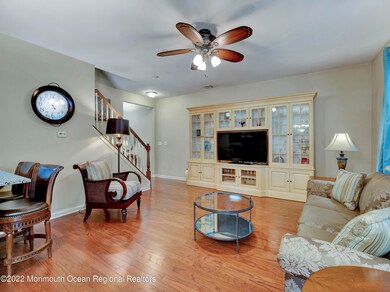 Living Area 2